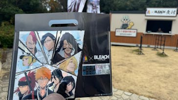 ニジゲンノモリに投稿された画像（2024/12/9）