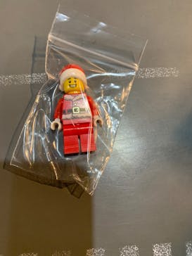 レゴランド®・ディスカバリー・センター 東京に投稿された画像（2024/12/9）