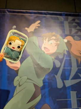 サンシャイン60展望台に投稿された画像（2024/12/9）