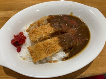 阿仁スキー場に投稿された画像（2024/12/9）