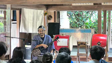 石垣やいま村に投稿された画像（2024/12/9）