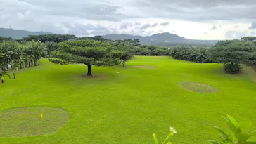 石垣やいま村に投稿された画像（2024/12/9）