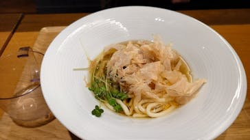 梅田スカイビル・空中庭園展望台に投稿された画像（2024/12/9）