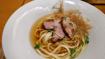 梅田スカイビル・空中庭園展望台に投稿された画像（2024/12/9）