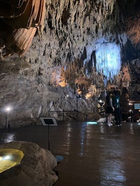CAVE OKINAWAに投稿された画像（2024/12/9）