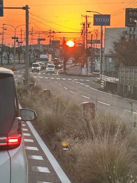 松阪温泉熊野の郷に投稿された画像（2024/12/9）