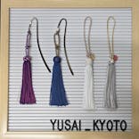 体験工房 雄彩に投稿された画像（2024/12/9）