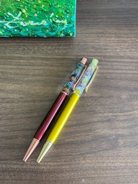 flower menuet（フラワーメヌエット）に投稿された画像（2024/12/10）