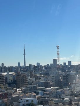 あらかわ遊園に投稿された画像（2024/12/10）