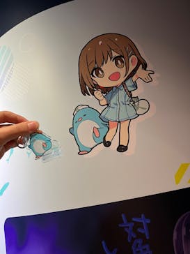 サンシャイン水族館に投稿された画像（2024/12/10）