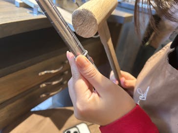 アカネス東京に投稿された画像（2024/12/10）