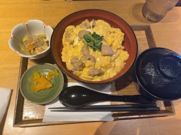 両国湯屋江戸遊に投稿された画像（2024/12/10）