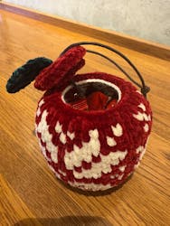 京都ハンドメイドマルシェに投稿された画像（2024/12/10）