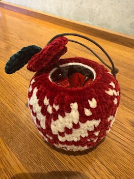 京都ハンドメイドマルシェに投稿された画像（2024/12/10）