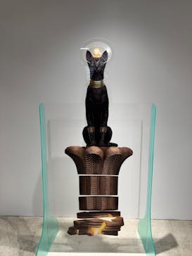 IMMERSIVE JOURNEYに投稿された画像（2024/12/10）