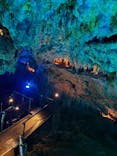 CAVE OKINAWAに投稿された画像（2024/12/10）