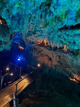 CAVE OKINAWAに投稿された画像（2024/12/10）