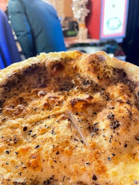 Christmas Market in 横浜赤レンガ倉庫 2025に投稿された画像（2024/12/10）