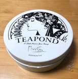 グラン・パレ・イマーシブ　永遠のミュシャに投稿された画像（2024/12/10）