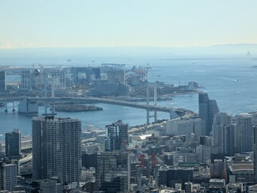 東京タワーに投稿された画像（2024/12/10）