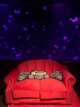 サンシャイン水族館に投稿された画像（2024/12/10）