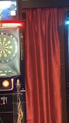 ラウンドワンスタジアム 川崎大師店に投稿された画像（2024/12/10）