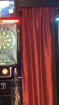 ラウンドワンスタジアム 川崎大師店に投稿された画像（2024/12/10）