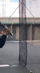 ラウンドワンスタジアム 川崎大師店に投稿された画像（2024/12/10）