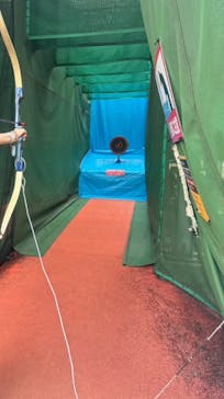 ラウンドワンスタジアム 川崎大師店に投稿された画像（2024/12/10）