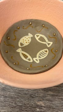 大小屋に投稿された画像（2024/12/11）