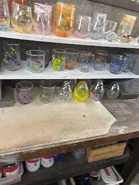 バルト工房に投稿された画像（2024/12/11）