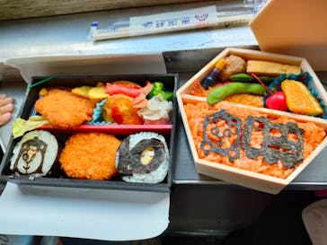 大井川鐵道株式会社に投稿された画像（2024/12/11）