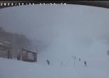 秋田八幡平スキー場に投稿された画像（2024/12/11）