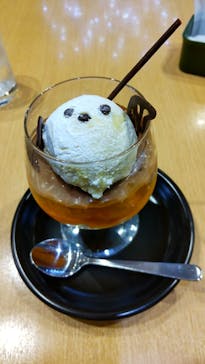 特別展「鳥 ～ゲノム解析が解き明かす新しい鳥類の系統～」国立科学博物館に投稿された画像（2024/12/11）