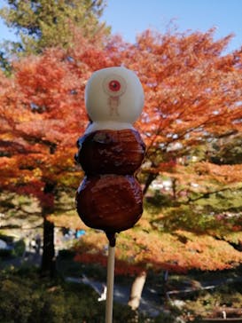 西武園ゆうえんちに投稿された画像（2024/12/11）