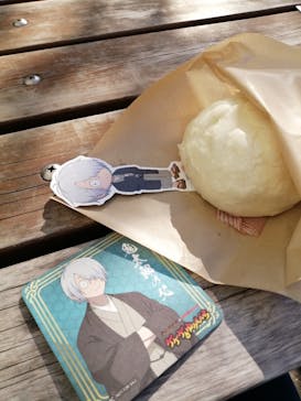 西武園ゆうえんちに投稿された画像（2024/12/11）