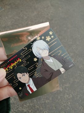 西武園ゆうえんちに投稿された画像（2024/12/11）