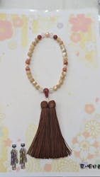 明日香に投稿された画像（2024/12/11）