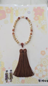 明日香に投稿された画像（2024/12/11）