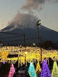 源泉茶目湯殿に投稿された画像（2024/12/11）