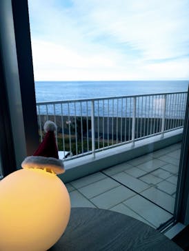 オーシャンスパ Fuuaに投稿された画像（2024/12/11）