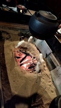 横手市観光推進機構に投稿された画像（2024/12/11）