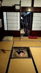 横手市観光推進機構に投稿された画像（2024/12/11）