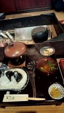 横手市観光推進機構に投稿された画像（2024/12/11）