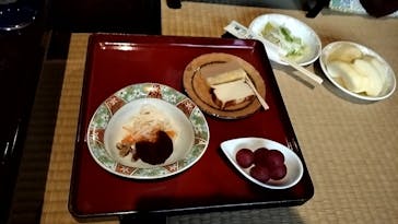 横手市観光推進機構に投稿された画像（2024/12/11）