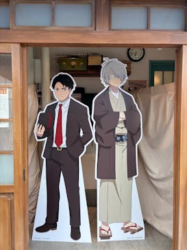 西武園ゆうえんちに投稿された画像（2024/12/11）