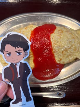 西武園ゆうえんちに投稿された画像（2024/12/11）