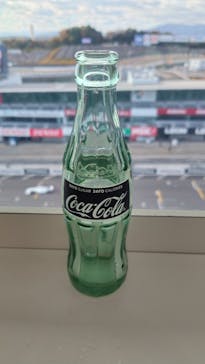 鈴鹿サーキットに投稿された画像（2024/12/12）