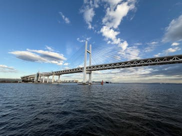 Christmas Market in 横浜赤レンガ倉庫 2025に投稿された画像（2024/12/12）