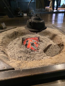 三溪園に投稿された画像（2024/12/12）